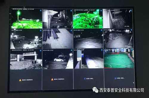 建筑工地安全体验馆 建筑工地安全体验馆